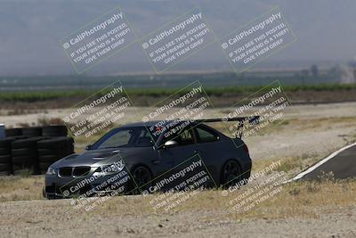 media/May-10-2025-Light Speed Track Events (Sat) [[c99cd30d1b]]/Red Group/Turn 9/